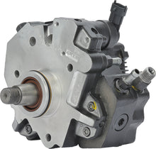 Load image into Gallery viewer, Alliant Power AP55203 Fuel Injection Pump