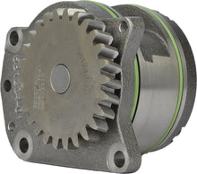Load image into Gallery viewer, Alliant Power AP63649 Engine Oil Pump