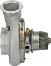 Load image into Gallery viewer, Alliant Power 934173-5003S Turbocharger Compressor and Center Housing Assembly