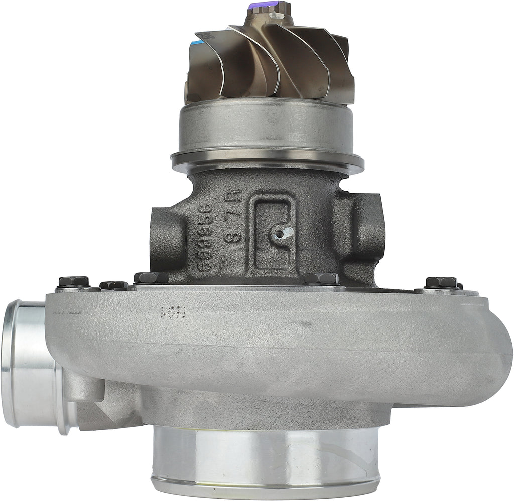 Alliant Power 13807105053 Turbocharger