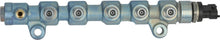 Load image into Gallery viewer, Alliant Power AP57012 Fuel Injection System Repair Kit (Contamination Kit)