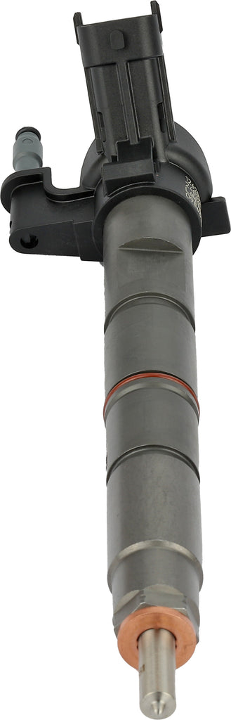 Alliant Power AP55115 Fuel Injector