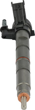 Load image into Gallery viewer, Alliant Power AP55115 Fuel Injector