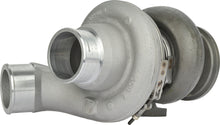 Load image into Gallery viewer, Alliant Power 174832 Turbocharger