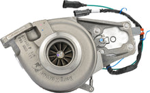 Load image into Gallery viewer, Alliant Power 478741 Turbocharger