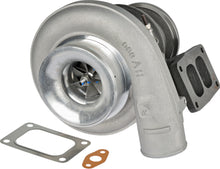 Load image into Gallery viewer, Alliant Power 179589 Turbocharger