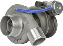 Load image into Gallery viewer, Alliant Power 13809880113 Turbocharger