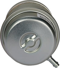 Load image into Gallery viewer, Alliant Power 750685-0017 Turbocharger Wastegate Actuator