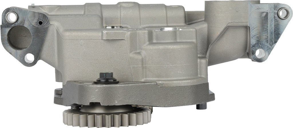 Alliant Power AP63638 Engine Oil Pump