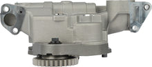 Load image into Gallery viewer, Alliant Power AP63638 Engine Oil Pump