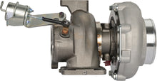 Load image into Gallery viewer, Alliant Power 916455-5002Y Turbocharger