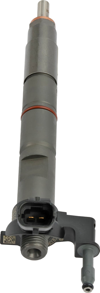 Alliant Power AP55112 Fuel Injector