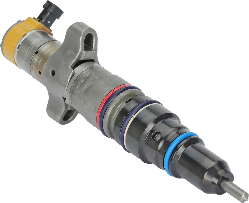 Alliant Power AP63947 Fuel Injector