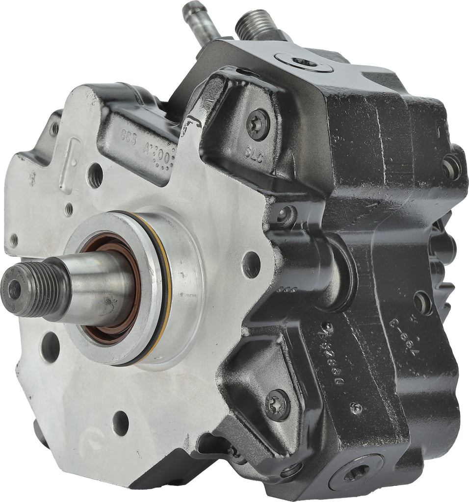 Alliant Power AP55202 Fuel Injection Pump