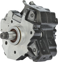 Load image into Gallery viewer, Alliant Power AP55202 Fuel Injection Pump