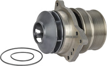 Load image into Gallery viewer, Alliant Power AP63633 Engine Water Pump