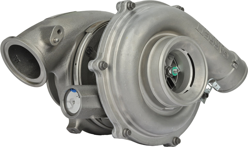 Alliant Power 725390-9006S Turbocharger