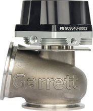 Load image into Gallery viewer, Alliant Power 908830-0003 Turbocharger Wastegate