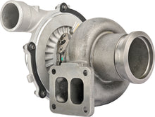 Load image into Gallery viewer, Alliant Power 751400-5001S Turbocharger