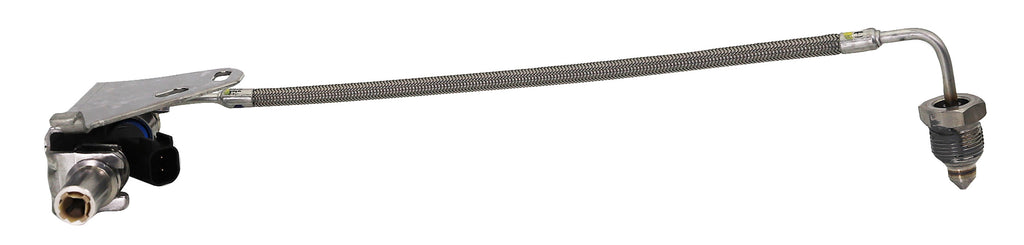 Alliant Power AP63593 Hydrocarbon Injector