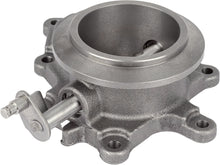 Load image into Gallery viewer, Alliant Power 451275-0008 Turbocharger Outlet Elbow