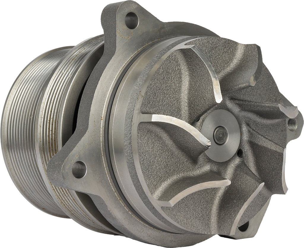 Alliant Power AP63636 Engine Water Pump