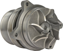 Load image into Gallery viewer, Alliant Power AP63636 Engine Water Pump
