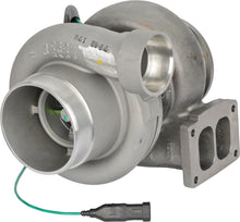 Load image into Gallery viewer, Alliant Power 704322-5005S Turbocharger