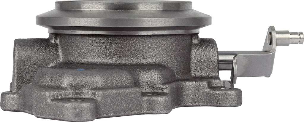 Alliant Power 451275-0008 Turbocharger Outlet Elbow