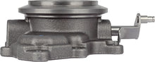 Load image into Gallery viewer, Alliant Power 451275-0008 Turbocharger Outlet Elbow