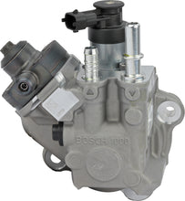 Load image into Gallery viewer, Alliant Power AP57012 Fuel Injection System Repair Kit (Contamination Kit)