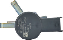 Load image into Gallery viewer, Alliant Power AP57005NP Fuel Injection System Repair Kit (Contamination Kit)