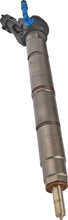 Load image into Gallery viewer, Alliant Power AP57000NP Fuel Injection System Repair Kit (Contamination Kit)