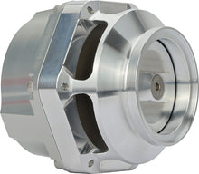 Load image into Gallery viewer, Alliant Power 914956-0004 Turbocharger Blow Off Valve
