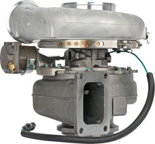 Load image into Gallery viewer, Alliant Power 758204-5007S Turbocharger