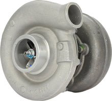 Load image into Gallery viewer, Alliant Power 193876 Turbocharger