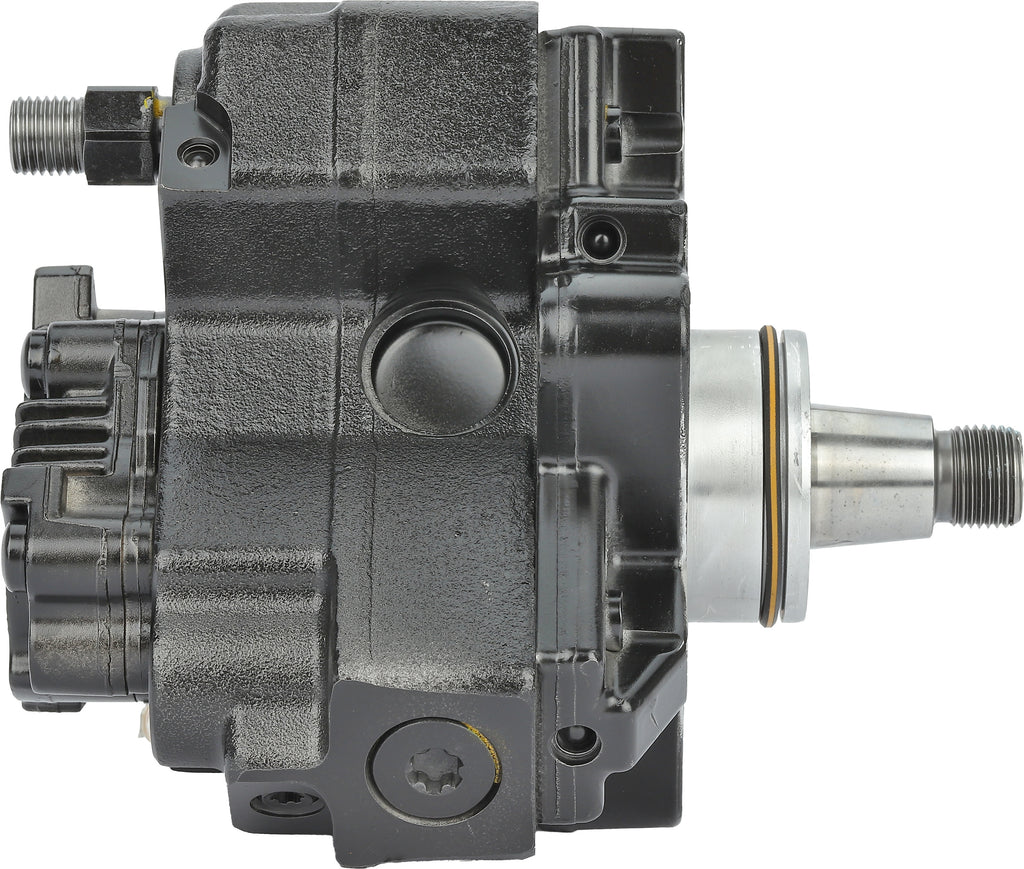 Alliant Power AP55205 Diesel Fuel Injector Pump