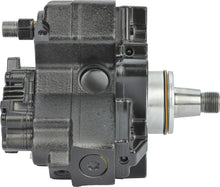 Load image into Gallery viewer, Alliant Power AP55205 Diesel Fuel Injector Pump