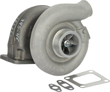 Load image into Gallery viewer, Alliant Power 193876 Turbocharger