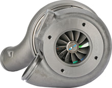 Load image into Gallery viewer, Alliant Power 743279-5004S Turbocharger