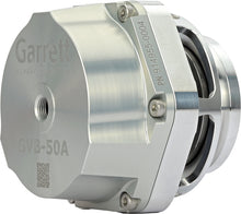 Load image into Gallery viewer, Alliant Power 914956-0004 Turbocharger Blow Off Valve