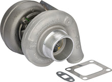 Load image into Gallery viewer, Alliant Power 177267 Turbocharger