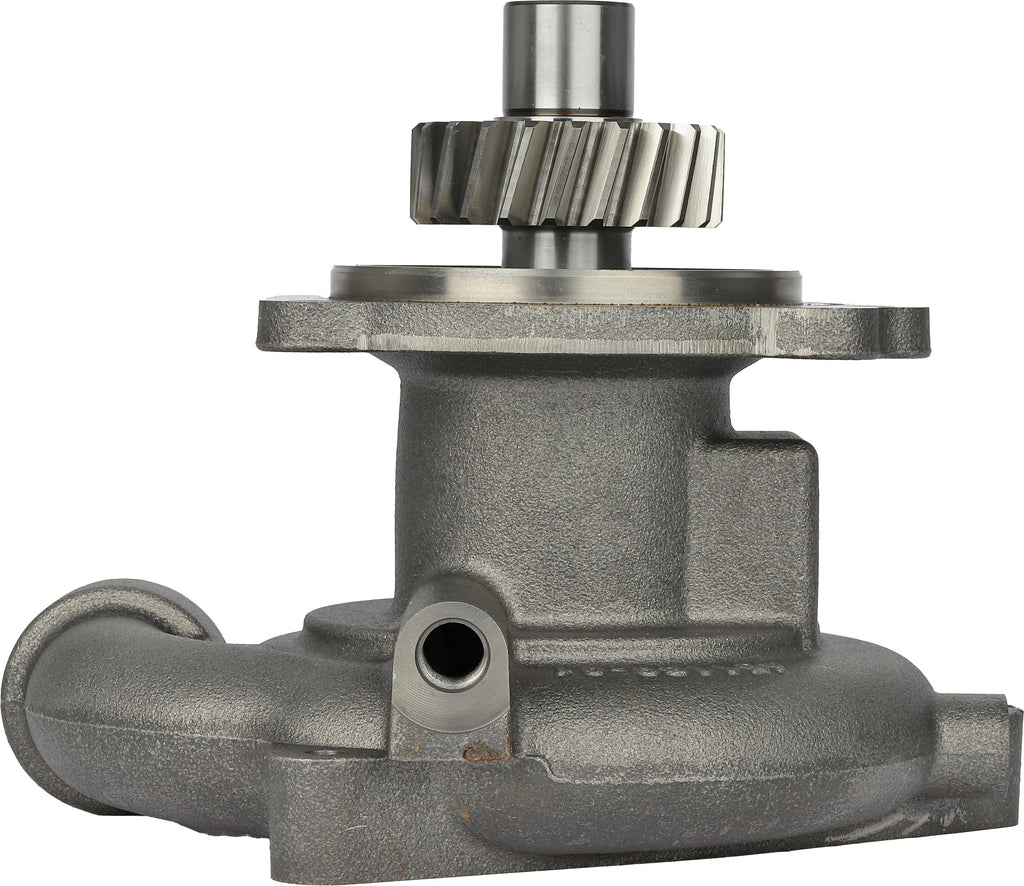 Alliant Power AP63635 Engine Water Pump