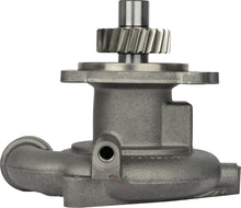 Load image into Gallery viewer, Alliant Power AP63635 Engine Water Pump
