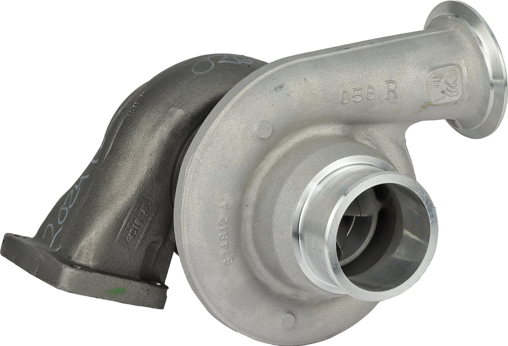 Alliant Power 174836 Turbocharger
