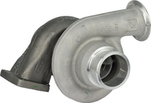 Load image into Gallery viewer, Alliant Power 174836 Turbocharger