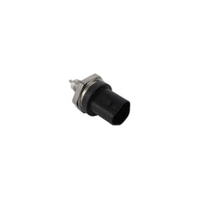 Load image into Gallery viewer, Alliant Power AP57002 Fuel Injection System Repair Kit (Contamination Kit)