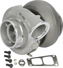 Load image into Gallery viewer, Alliant Power 466713-5001S Turbocharger