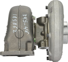 Load image into Gallery viewer, Alliant Power 193876 Turbocharger