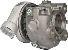 Load image into Gallery viewer, Alliant Power 466050-5006S Turbocharger